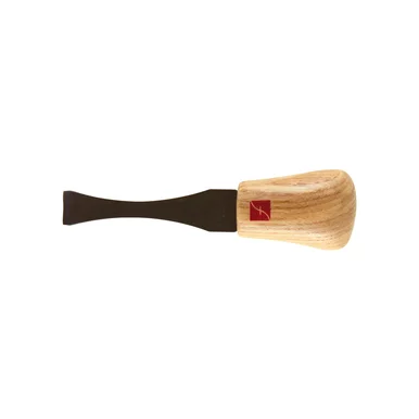 woodworkingshop202606041853092776359