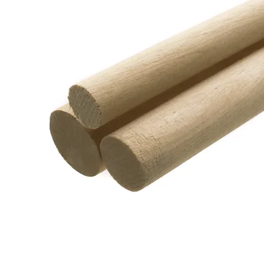 woodworkingshop202606041853292776543