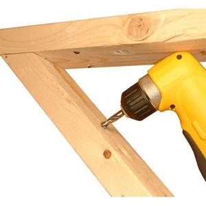 woodworkingshop202606041858122779385