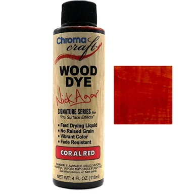 woodworkingshop202606041858252779524