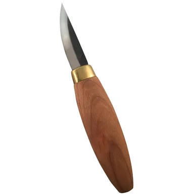 woodworkingshop202606041858592779888