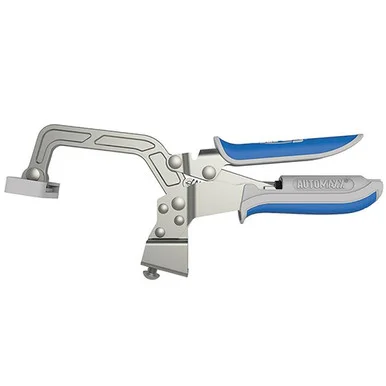 woodworkingshop202606041859172780088