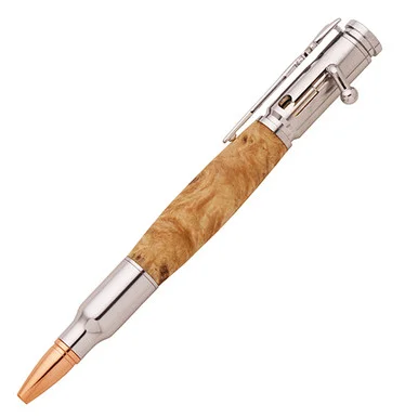 woodworkingshop202606041859172780093