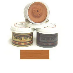 woodworkingshop202606041901162781325