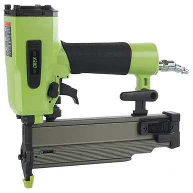 woodworkingshop202606041901452781649