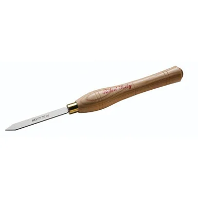 woodworkingshop202606041902282782041