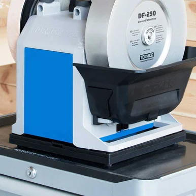 woodworkingshop202606041910112786781
