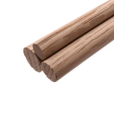 woodworkingshop202606041915002790246