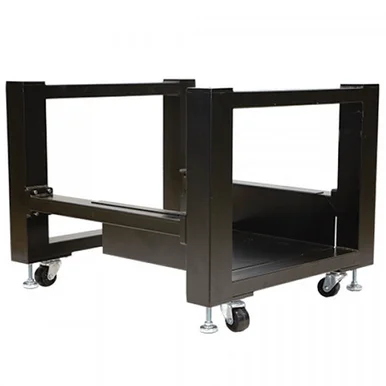 woodworkingshop202606041915242790532