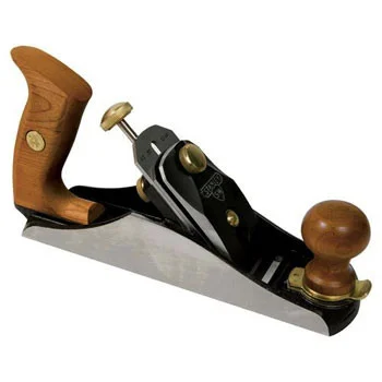 woodworkingshop202606041915452790771
