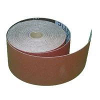 woodworkingshop202606041916262791257