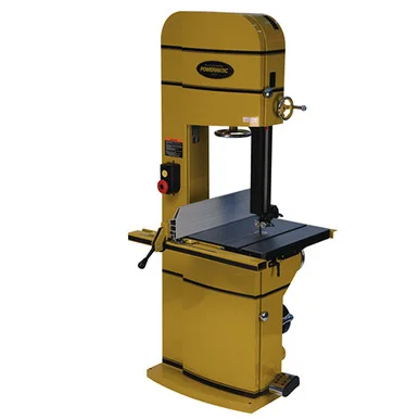 woodworkingshop202606041917062791711