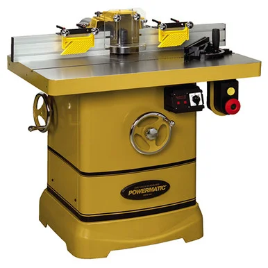 woodworkingshop202606041917282791929