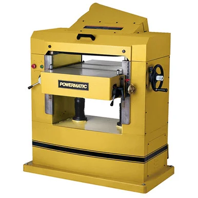 woodworkingshop202606041917372792029
