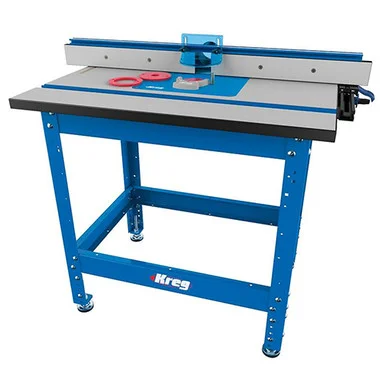 woodworkingshop202606041919502793574