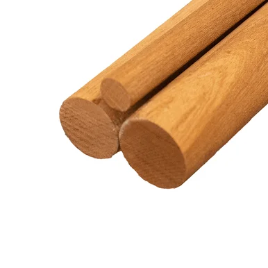 woodworkingshop202606041921232794553