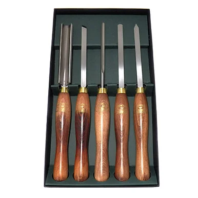 woodworkingshop202606041923122795773