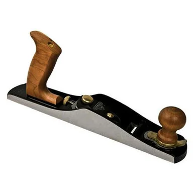 woodworkingshop202606041924482796884