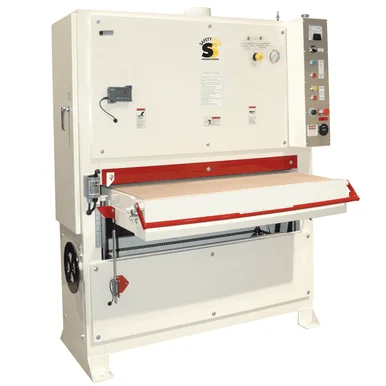 woodworkingshop202606041926062797776