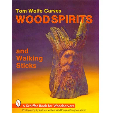 woodworkingshop202606041926372798109