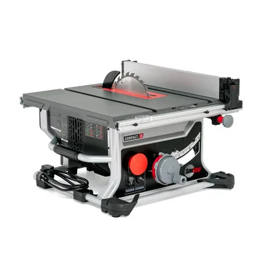 woodworkingshop202606041926432798174