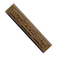 woodworkingshop202606041926512798262
