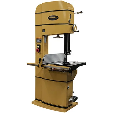 woodworkingshop202606041927192798548