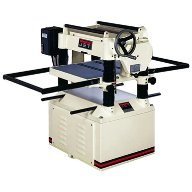 woodworkingshop202606041931152800967