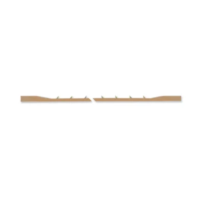 woodworkingshop202606041931472801248