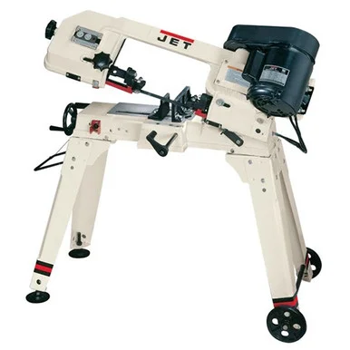 woodworkingshop202606041931542801312