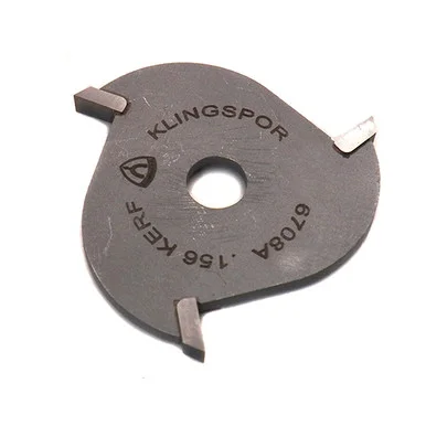 woodworkingshop202606041932402801761
