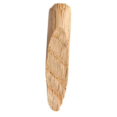 woodworkingshop202606041934442803141