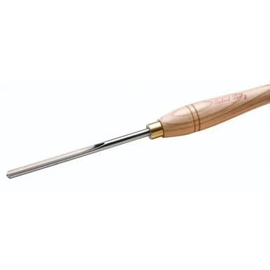 woodworkingshop202606041934512803215