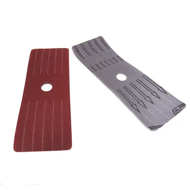 woodworkingshop202606041935072803404