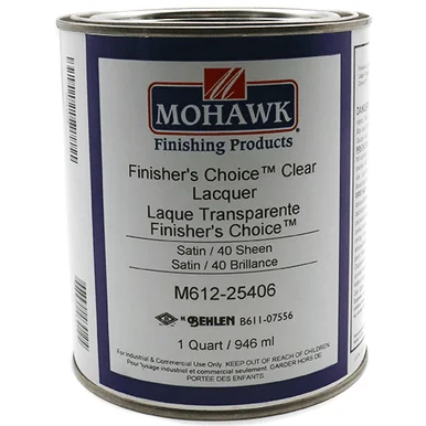 woodworkingshop202606041935152803510