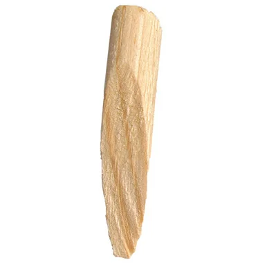 woodworkingshop202606041936192804185