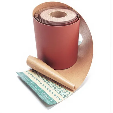 woodworkingshop202606041937482805059