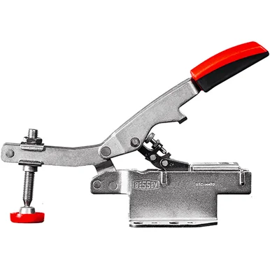 woodworkingshop202606041942102807582