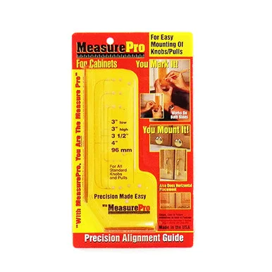 woodworkingshop202606041951262814227
