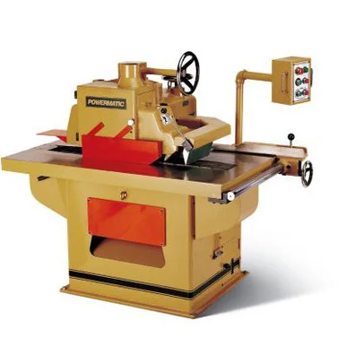 woodworkingshop202606041951412814410