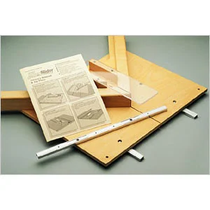 woodworkingshop202606041954302816361
