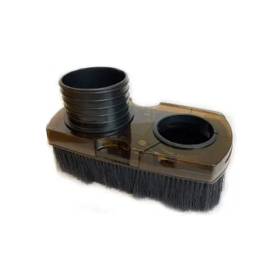 woodworkingshop202606041955002816687