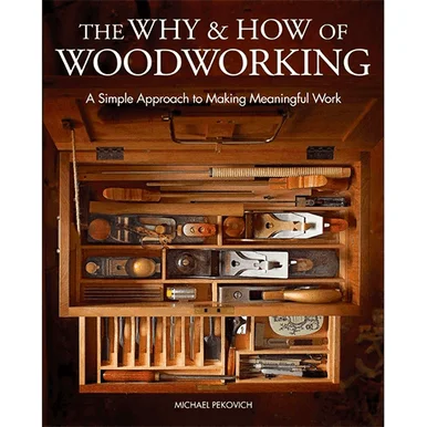 woodworkingshop202606041955532817275