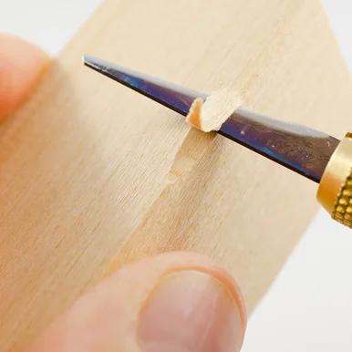 woodworkingshop202606041957352818340