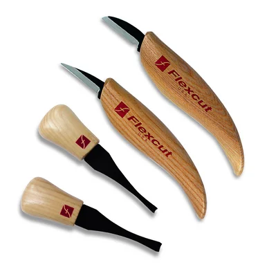woodworkingshop202606042001542820970