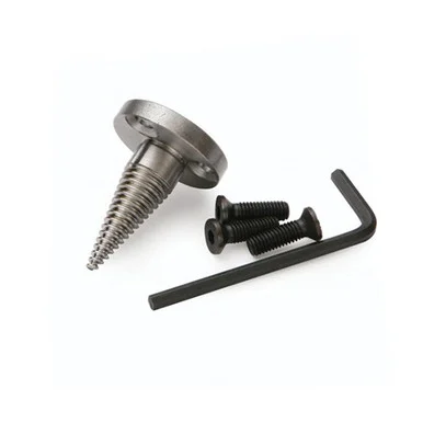 woodworkingshop202606042004152822359