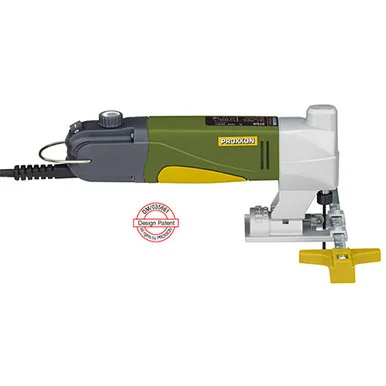 woodworkingshop202606042006282823671