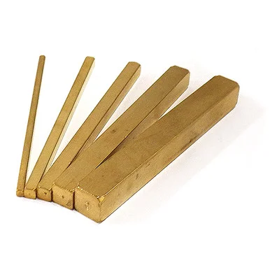 woodworkingshop202606042007032824023