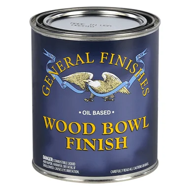 woodworkingshop202606042007202824204