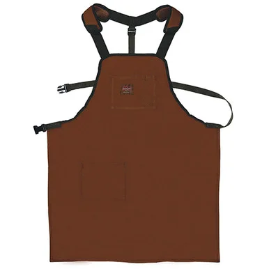 woodworkingshop202606042007262824270